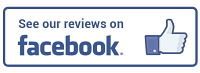 See our reviews on Facebook