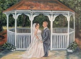 Amanda Sylvester Faherty